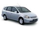Honda Stre..